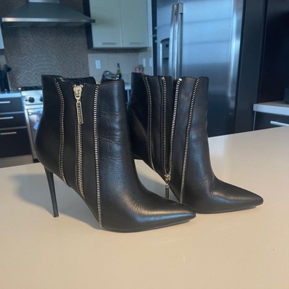 Marciano Booties - Picture 3 of 5